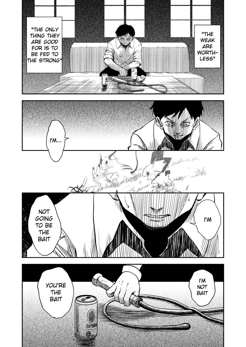 Chapter 0.3 - Page 7