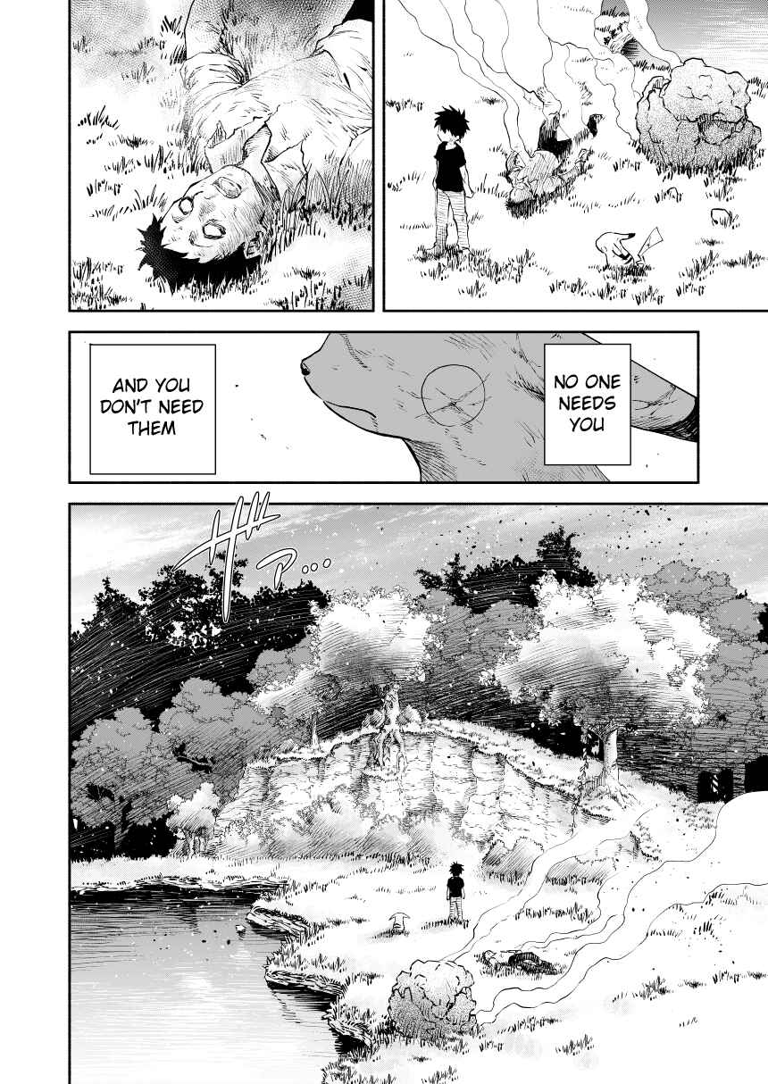 Chapter 0.3 - Page 77