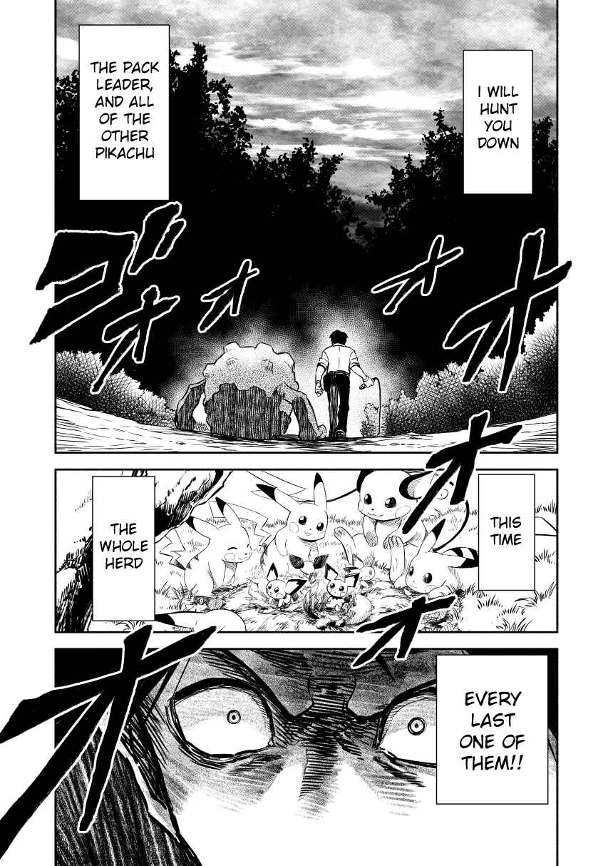 Chapter 0.3 - Page 8