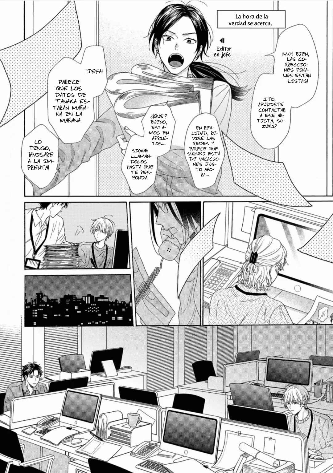 Chapter 1 - Page 22