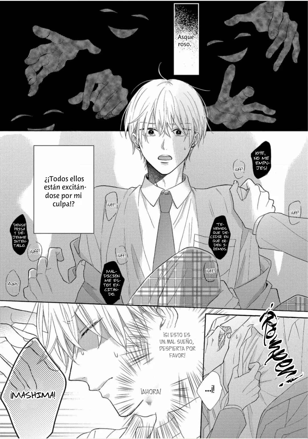 Chapter 1 - Page 7