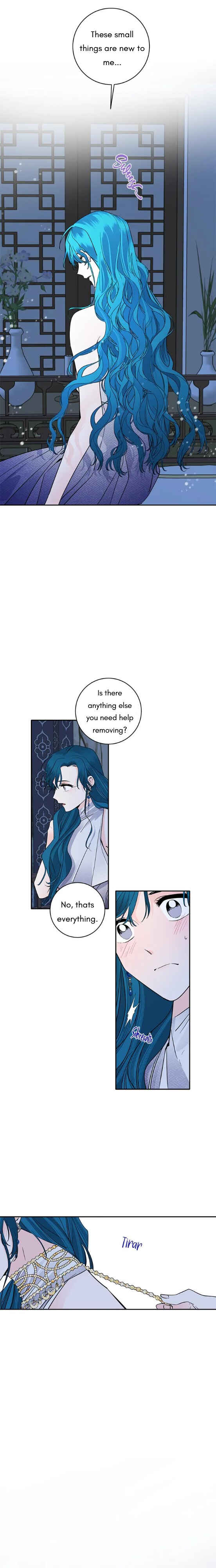 Chapter 139 - Page 7