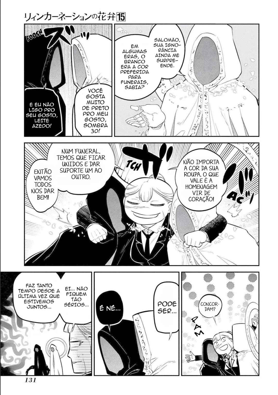 Chapter 76 - Page 15