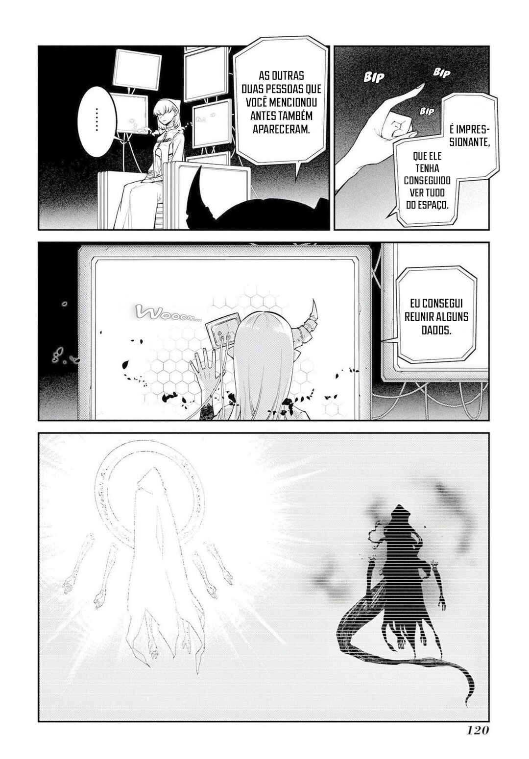 Chapter 76 - Page 5