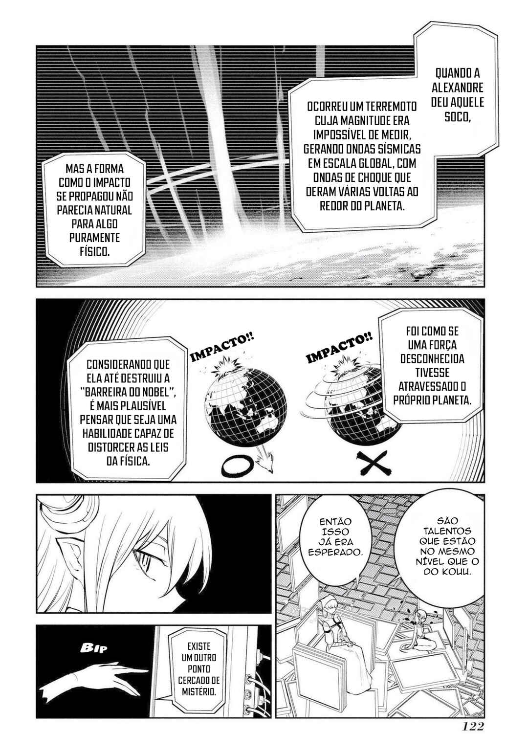 Chapter 76 - Page 7
