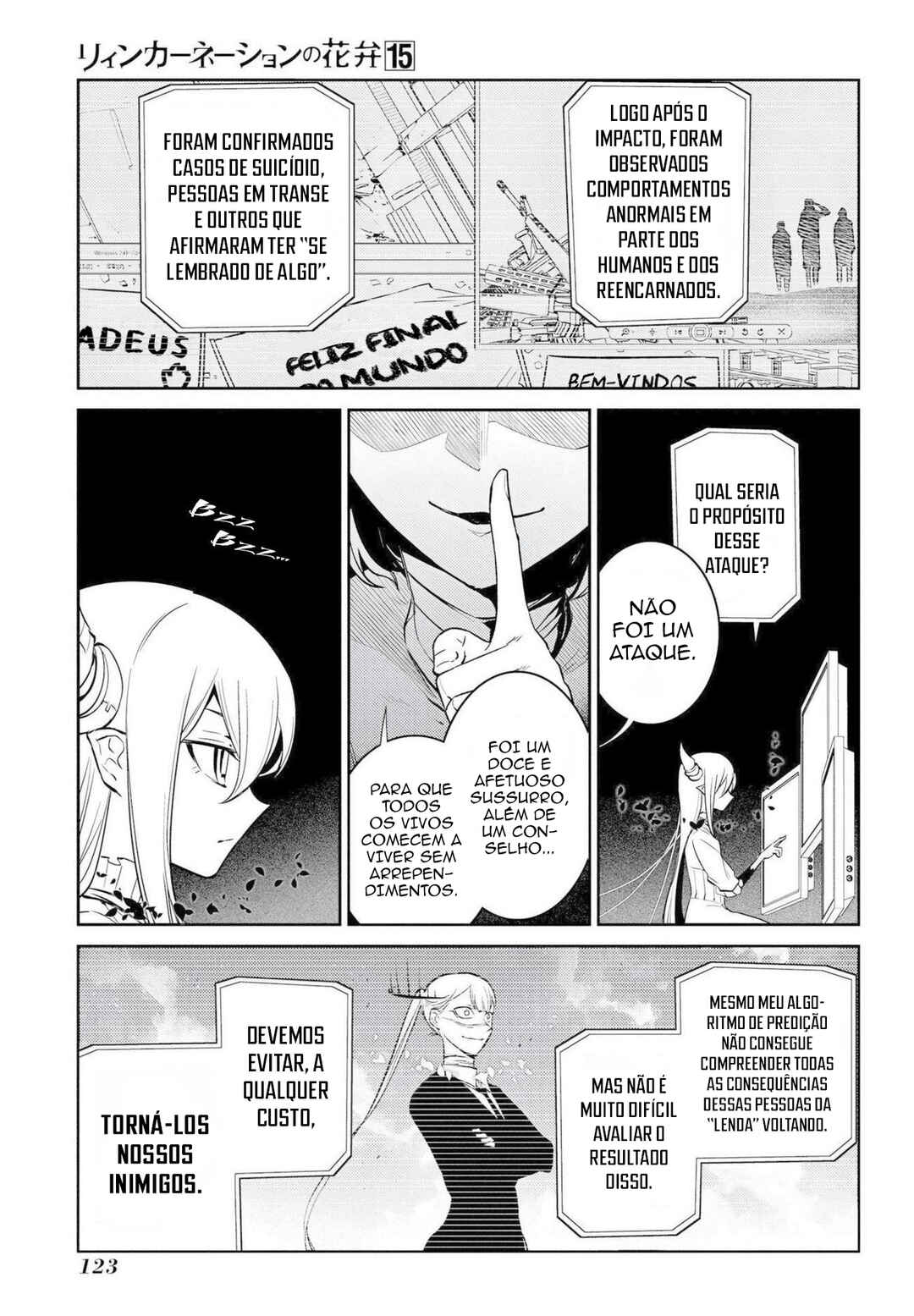 Chapter 76 - Page 8