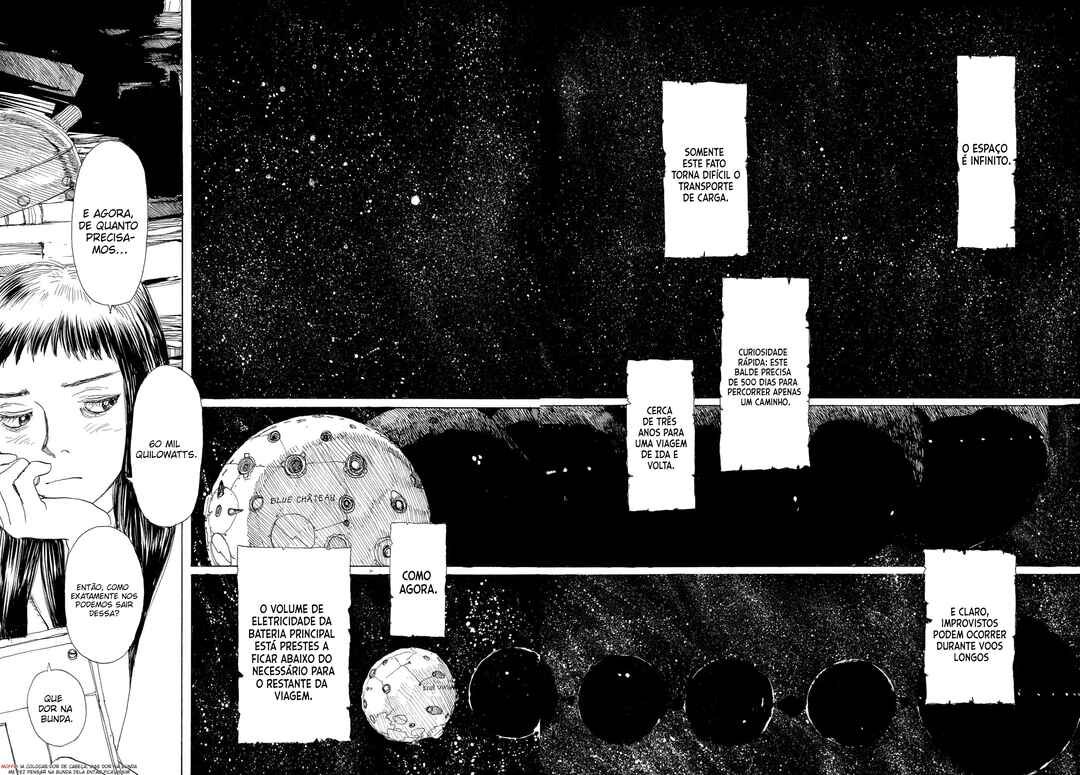 Chapter 4 - Page 3