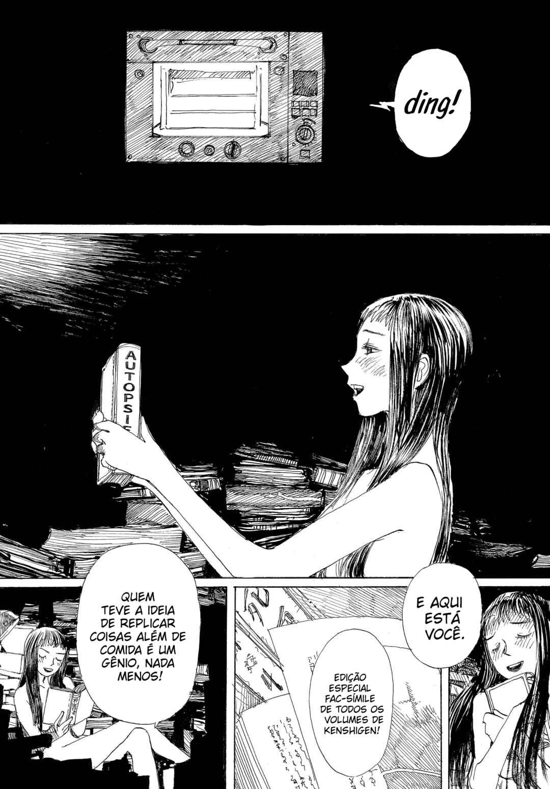 Chapter 4 - Page 6