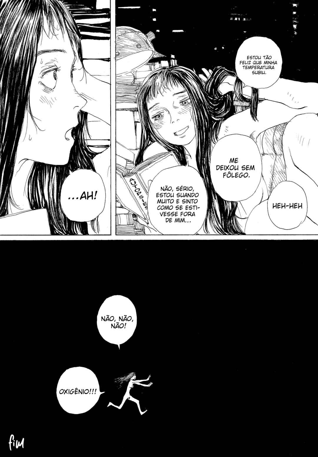 Chapter 4 - Page 7
