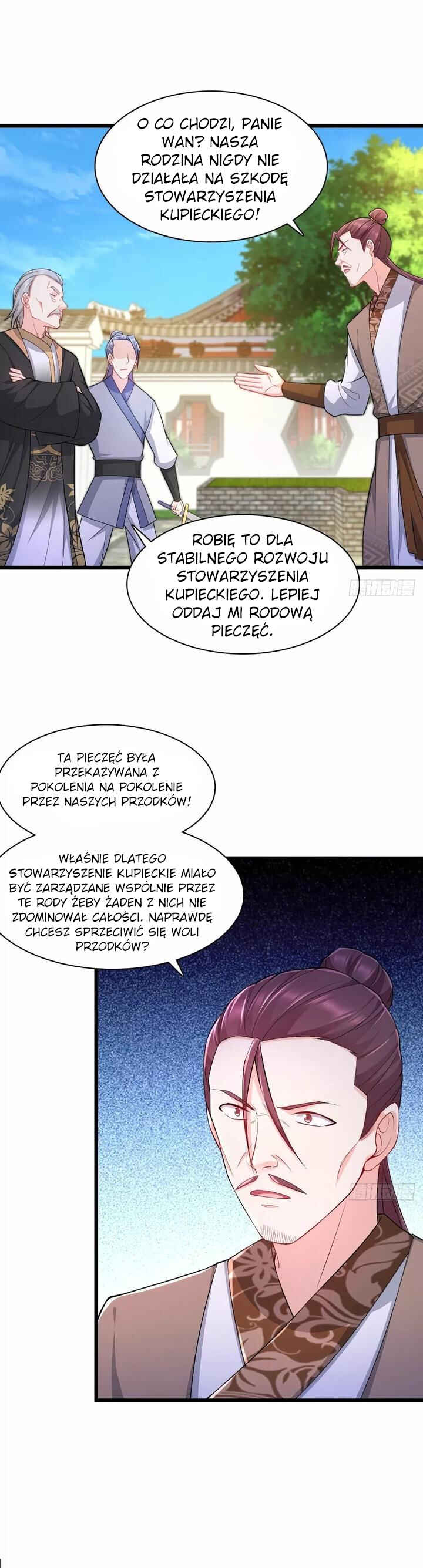 Chapter 112 - Page 3