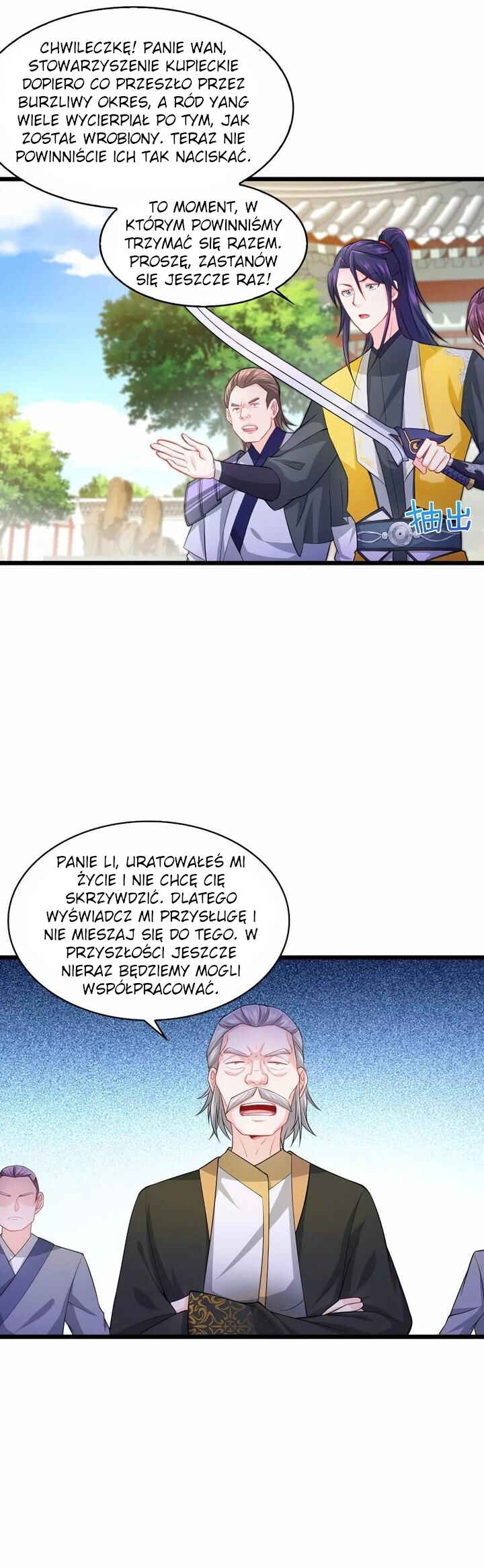 Chapter 112 - Page 5