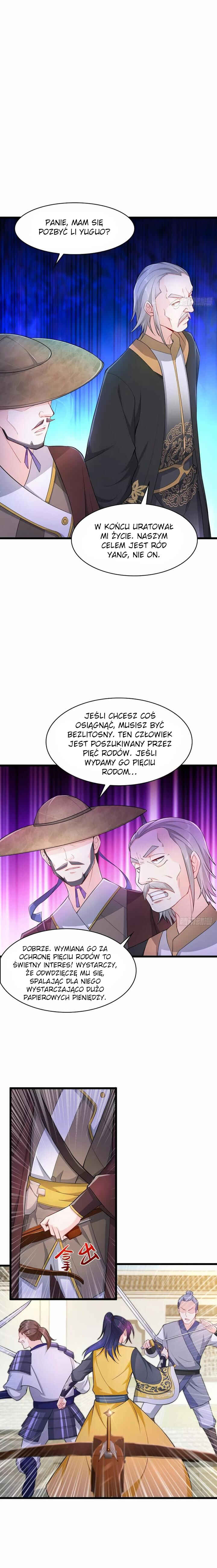 Chapter 112 - Page 7