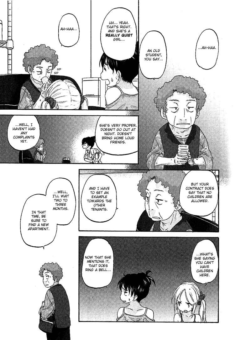 Chapter 13 - Page 3