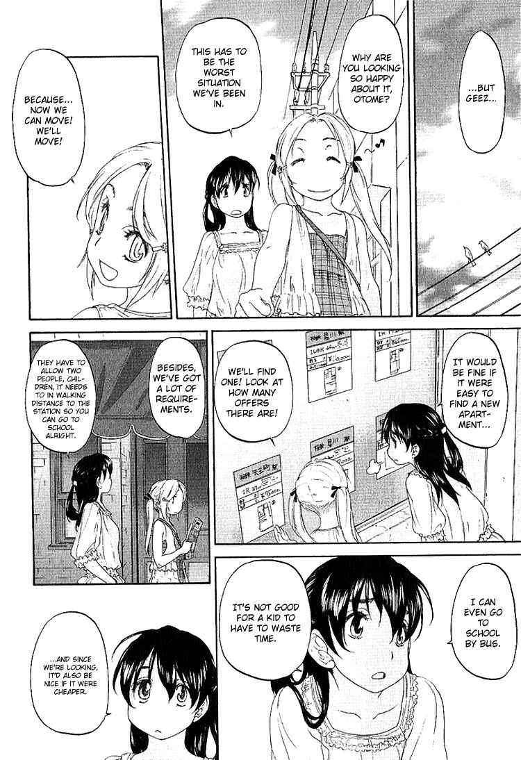 Chapter 13 - Page 4