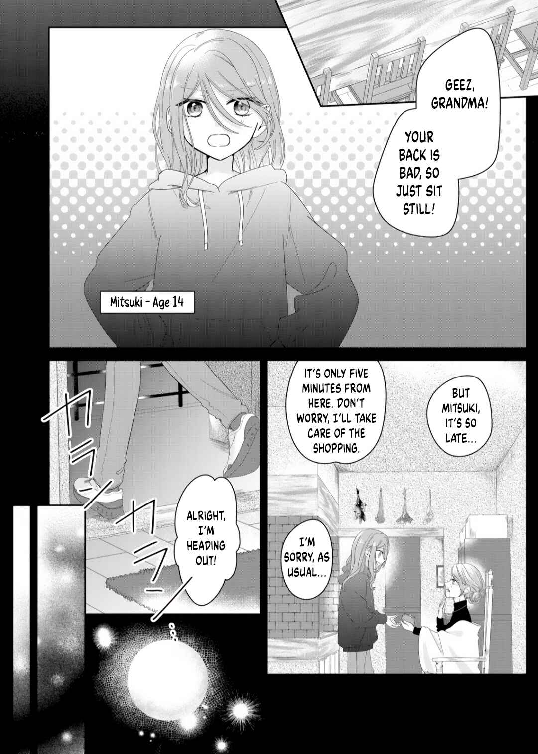 Chapter 6 - Page 1