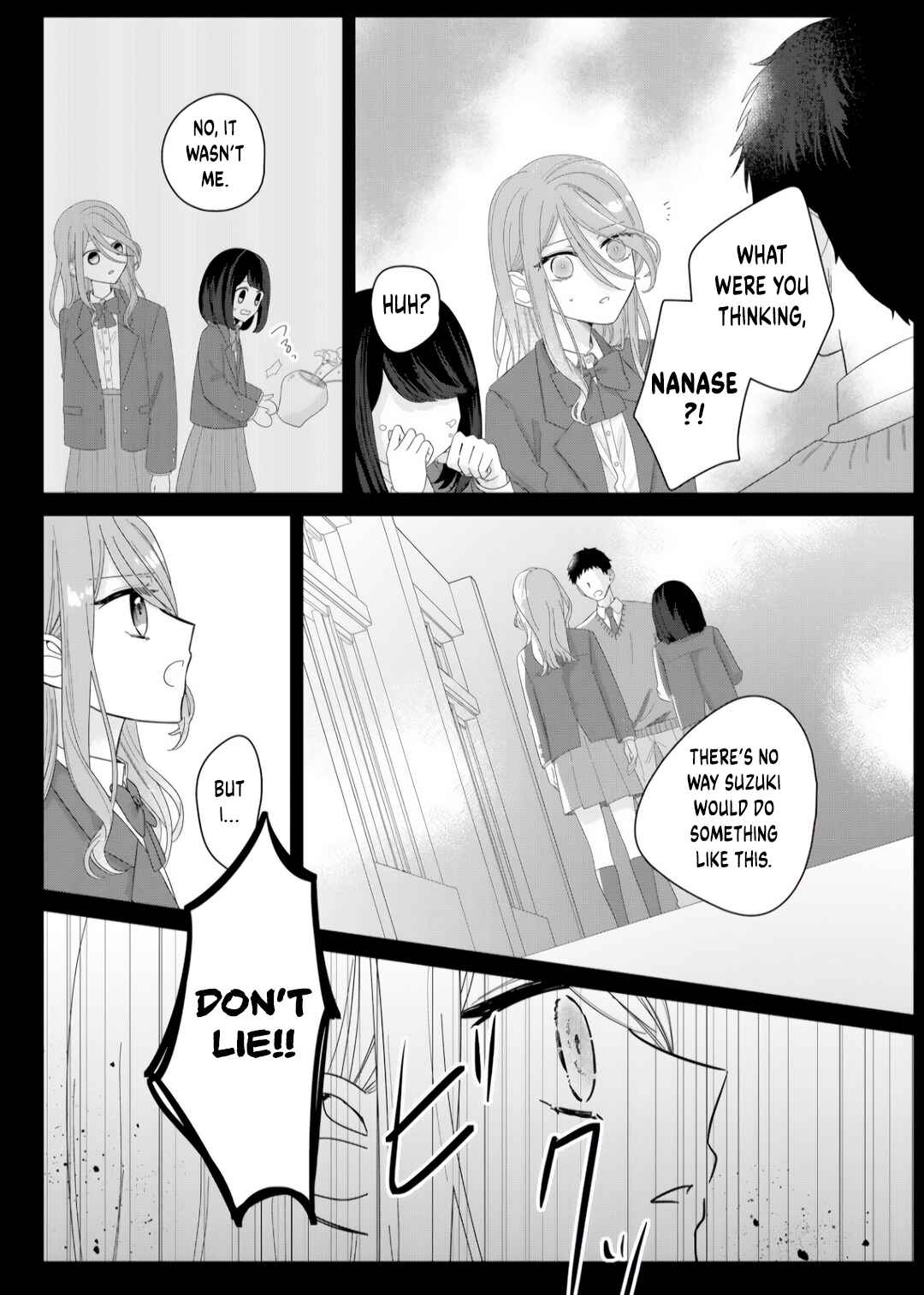 Chapter 6 - Page 4