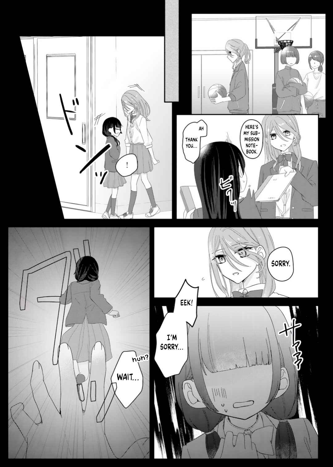 Chapter 6 - Page 6