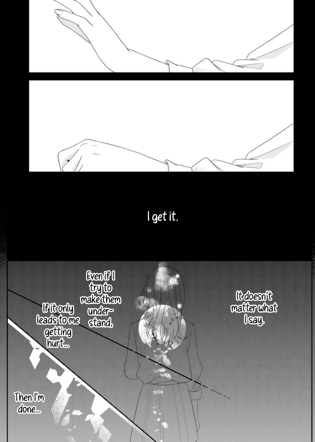 Chapter 6 - Page 7