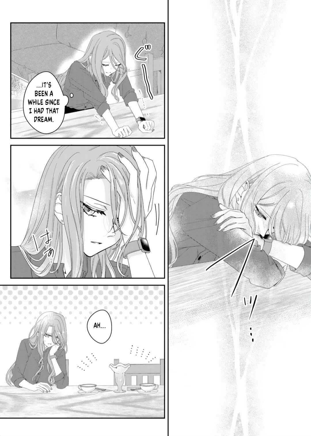 Chapter 6 - Page 8
