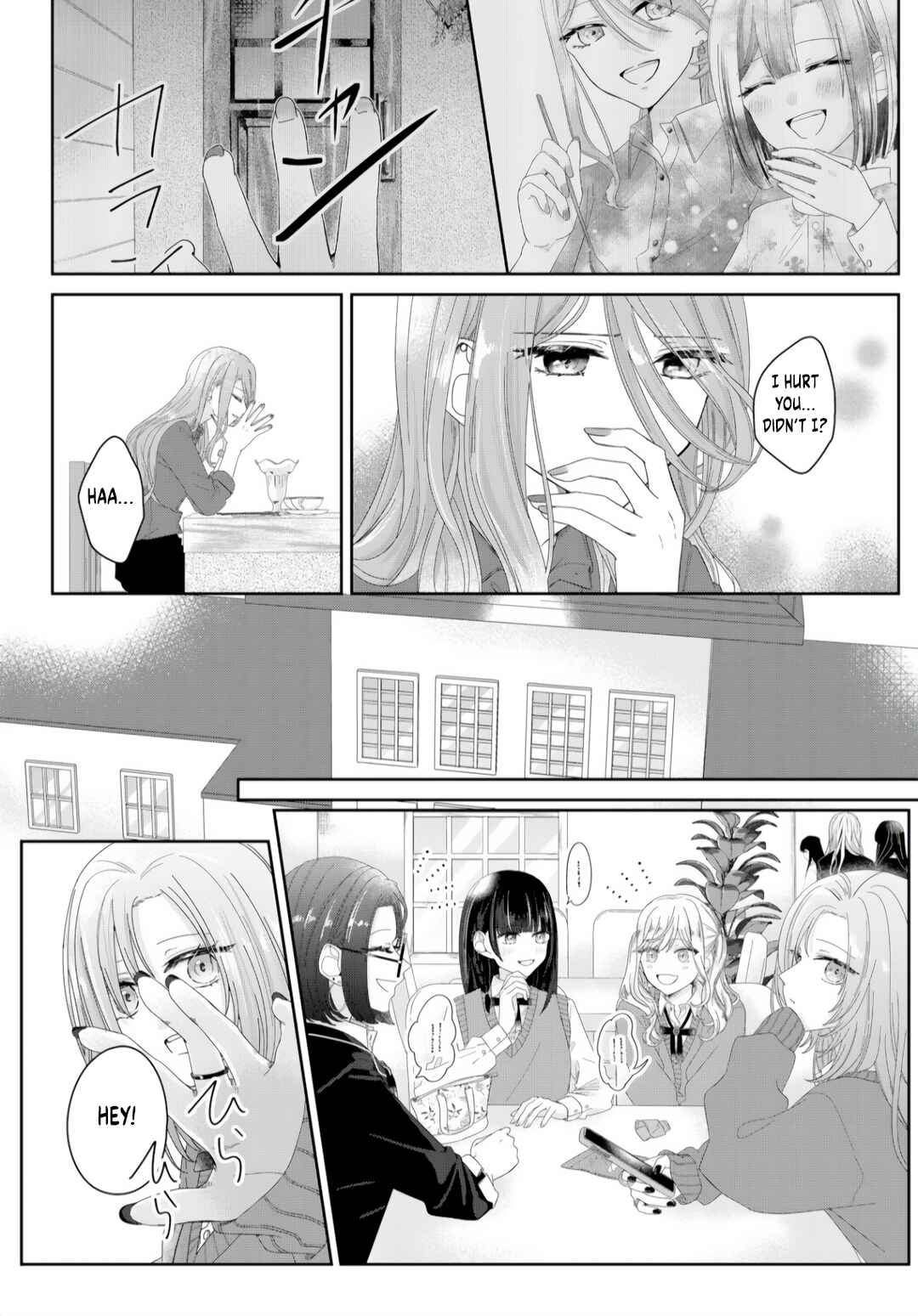 Chapter 6 - Page 9
