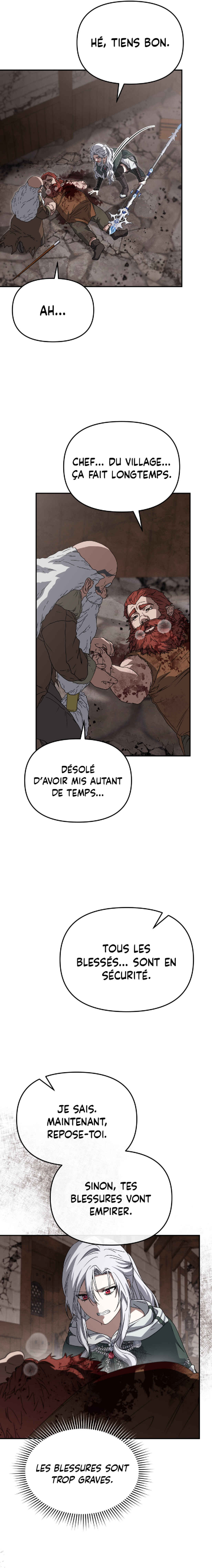 Chapter 79 - Page 13
