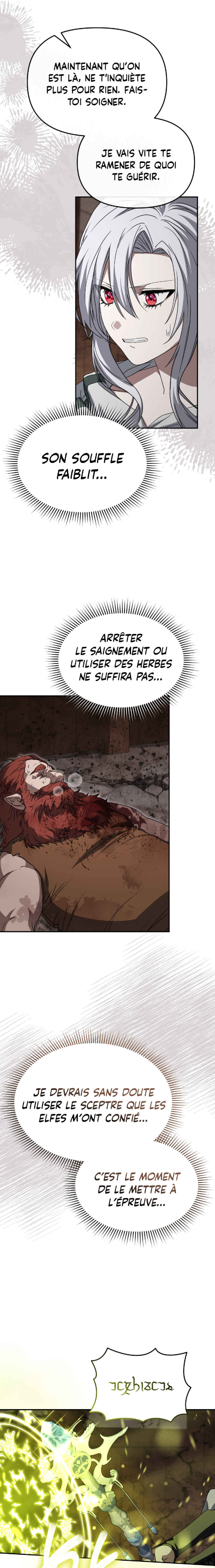 Chapter 79 - Page 14