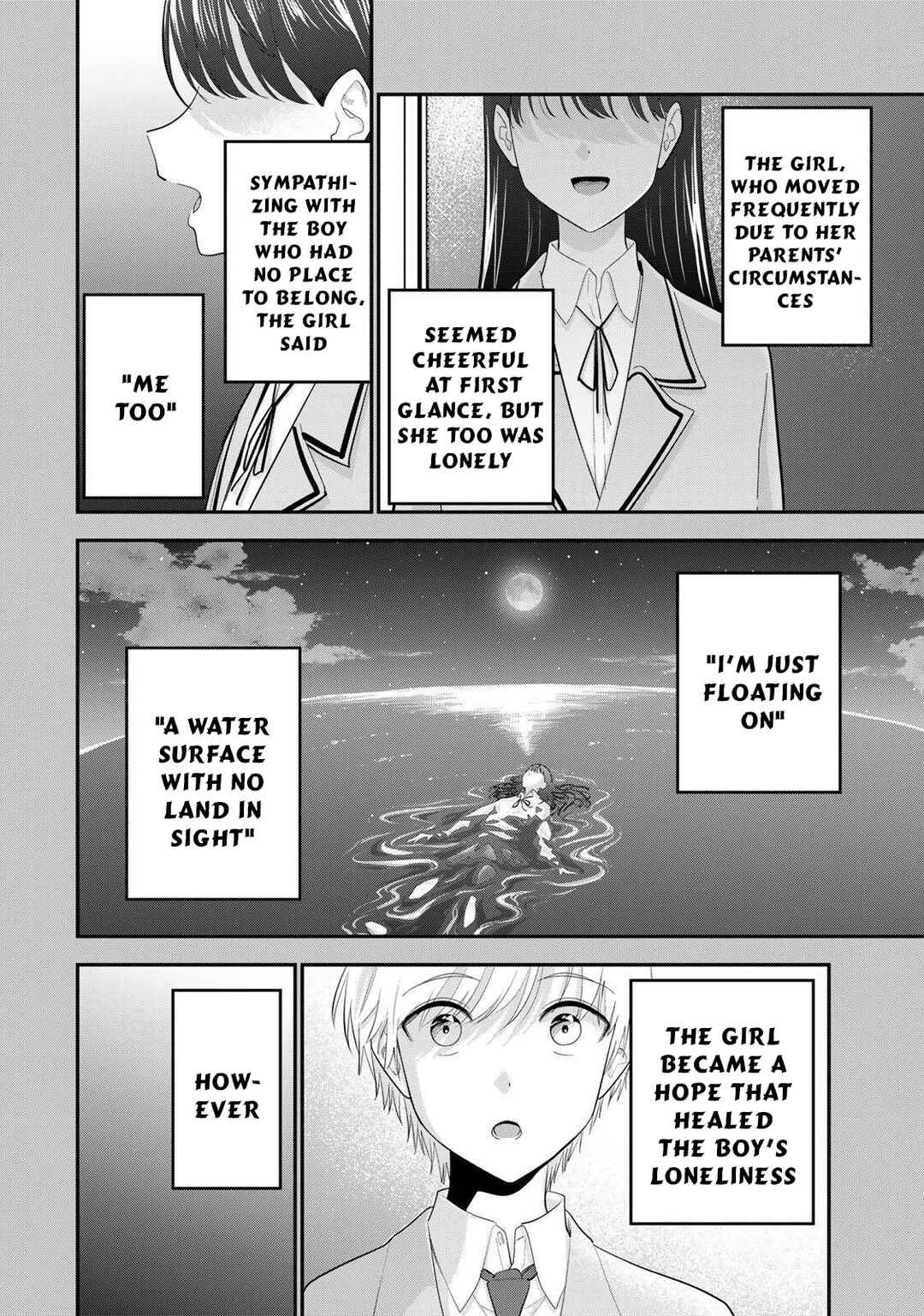 Chapter 48 - Page 3