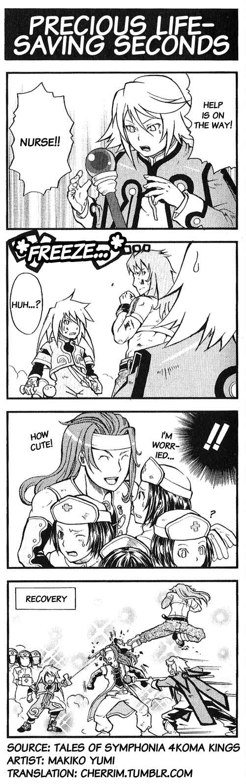 Chapter 9 - Page 1