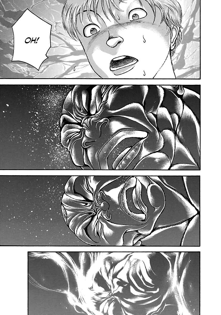 Chapter 6 - Page 13