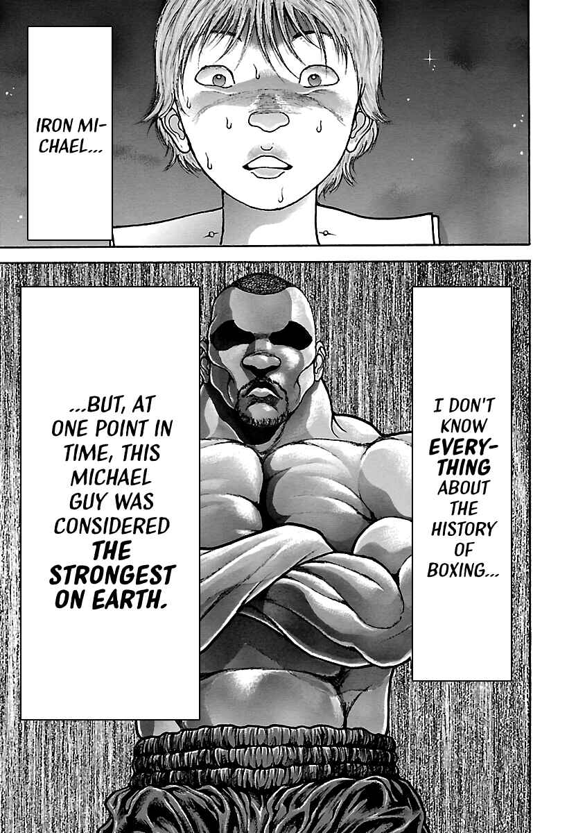 Chapter 6 - Page 4
