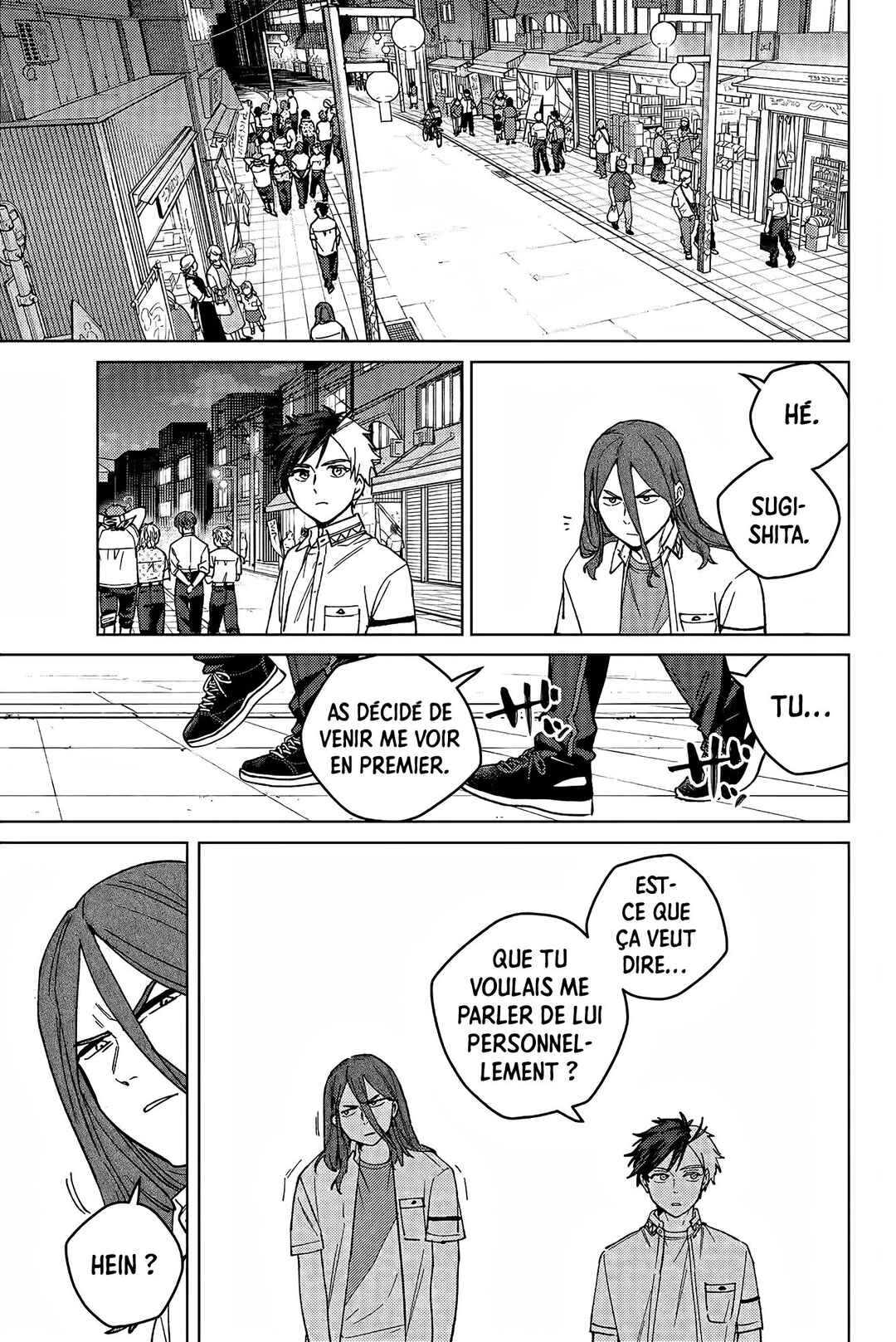 Chapter 195 - Page 14