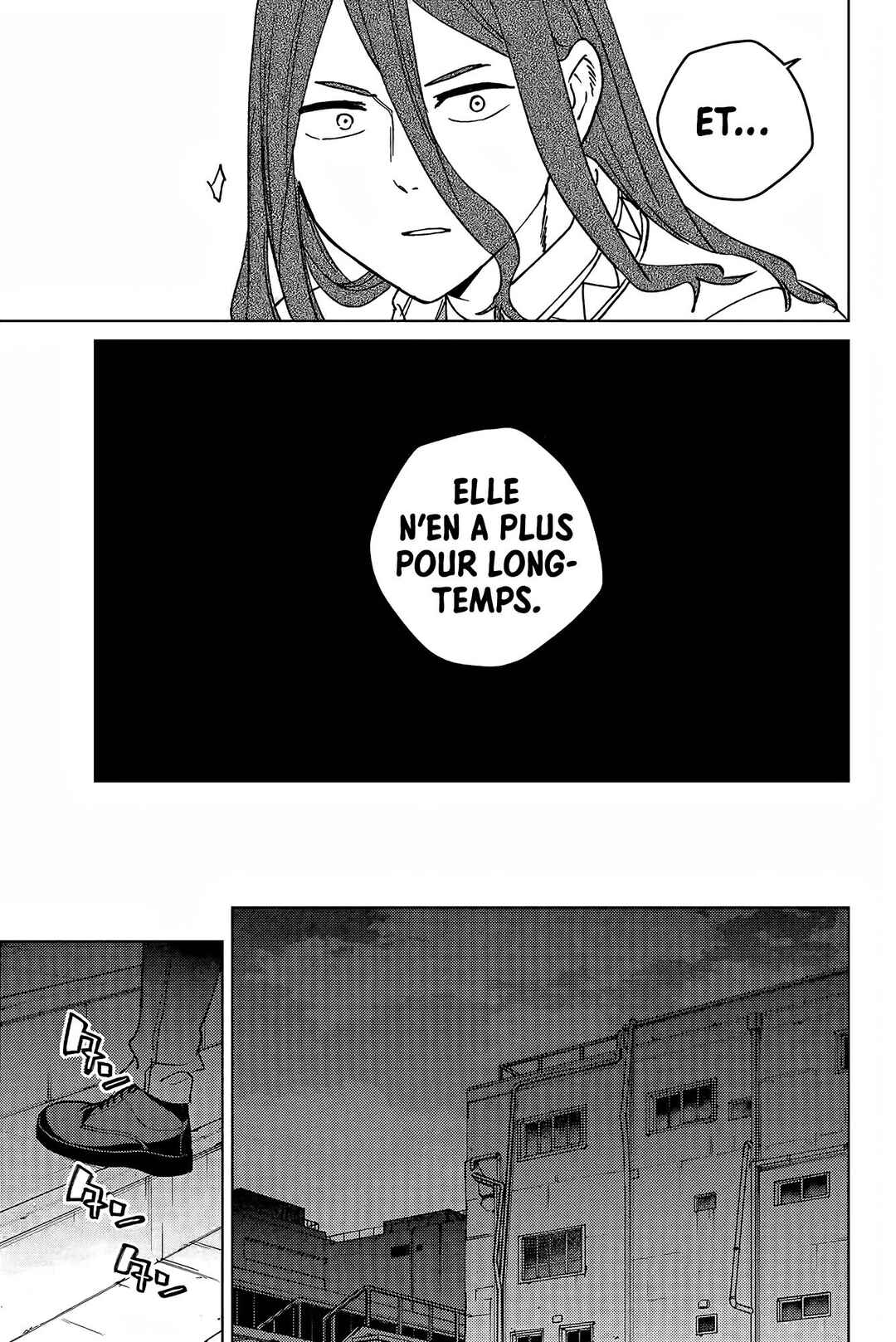 Chapter 195 - Page 20