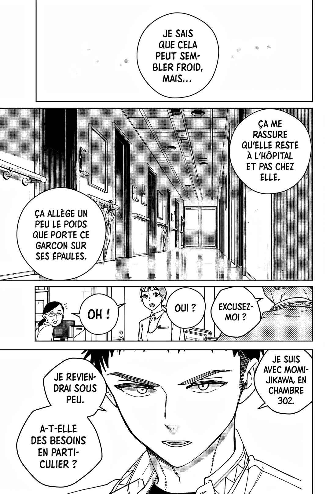 Chapter 195 - Page 4