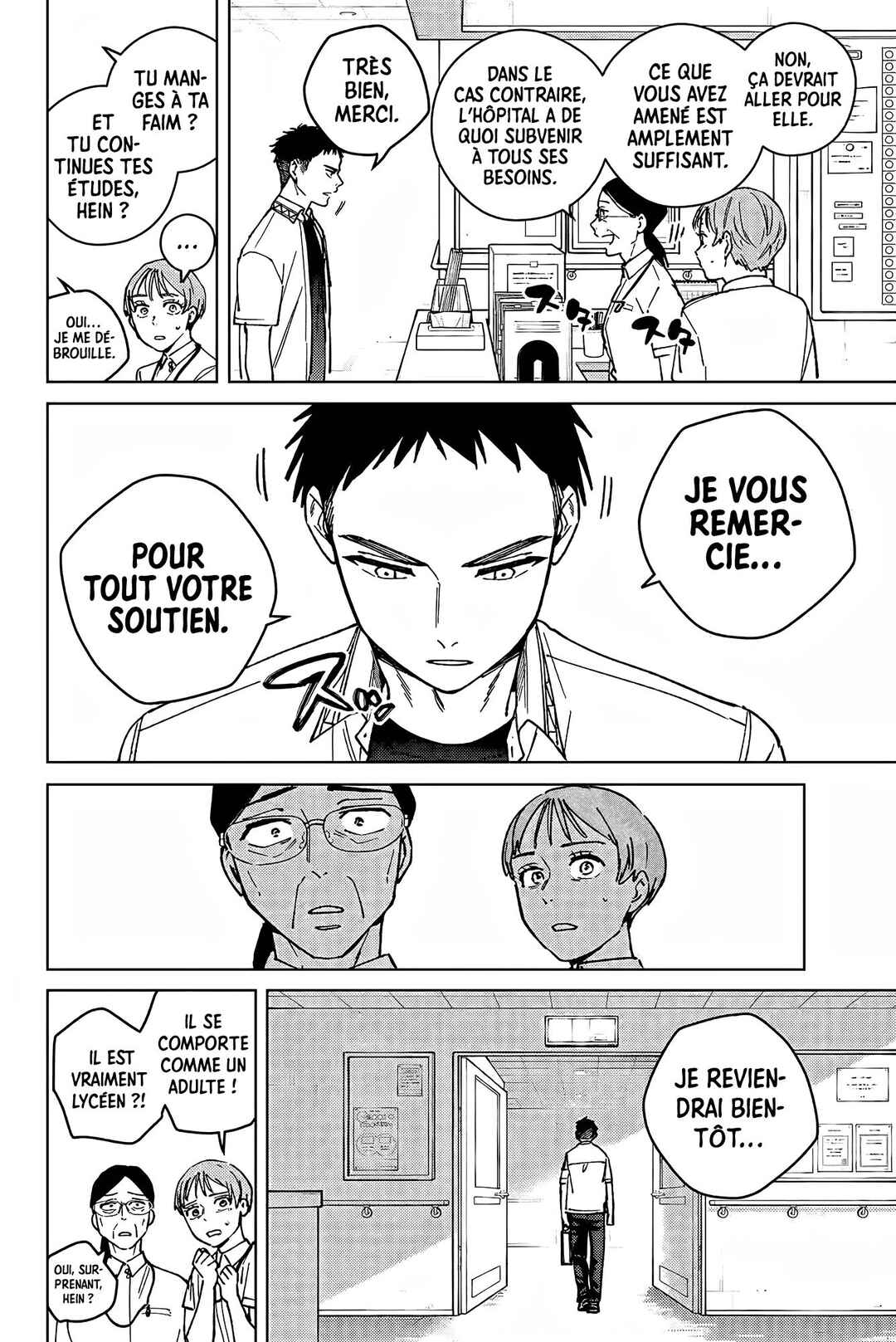Chapter 195 - Page 5