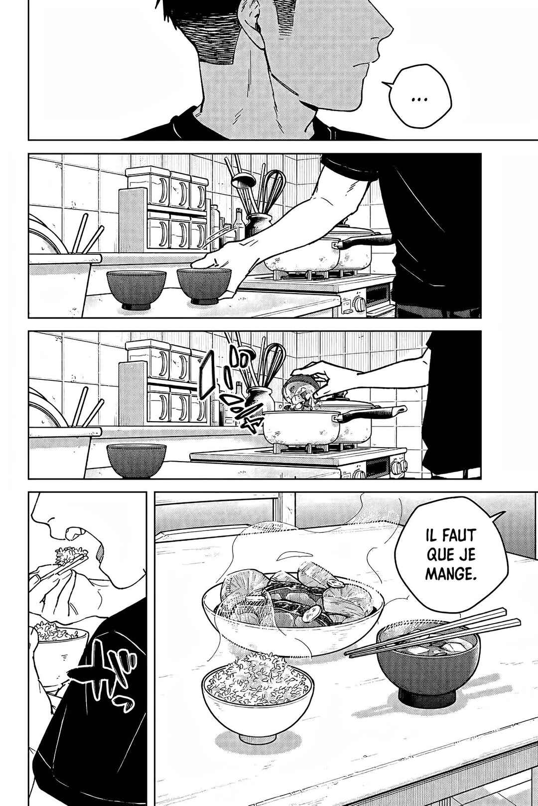 Chapter 195 - Page 9