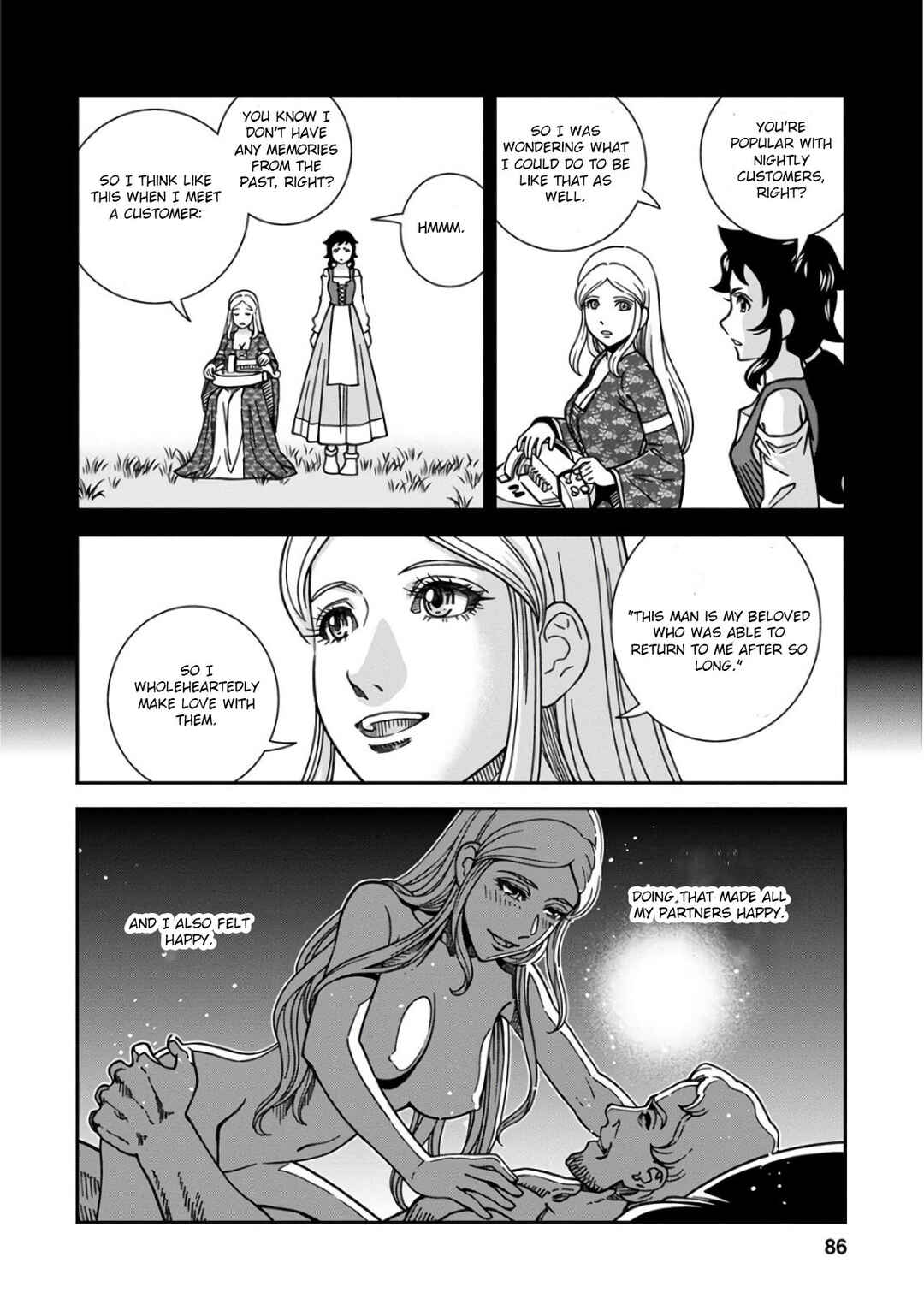Chapter 48 - Page 10