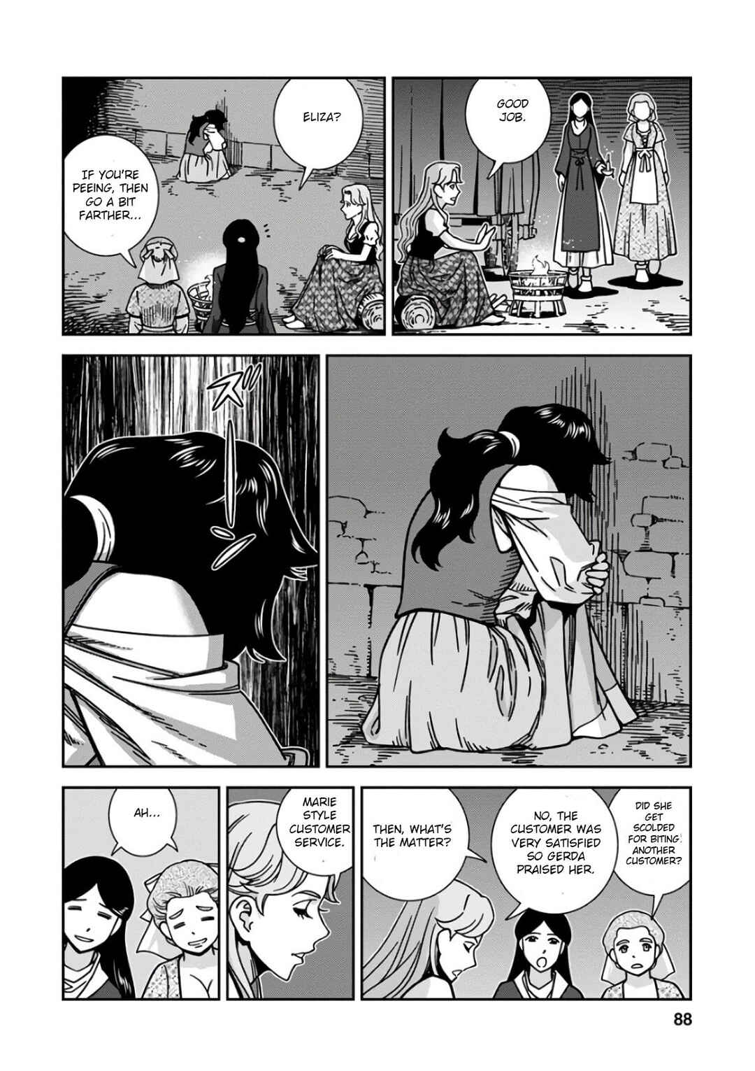 Chapter 48 - Page 12