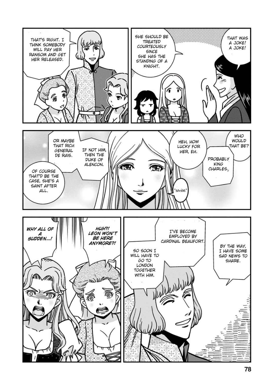 Chapter 48 - Page 2