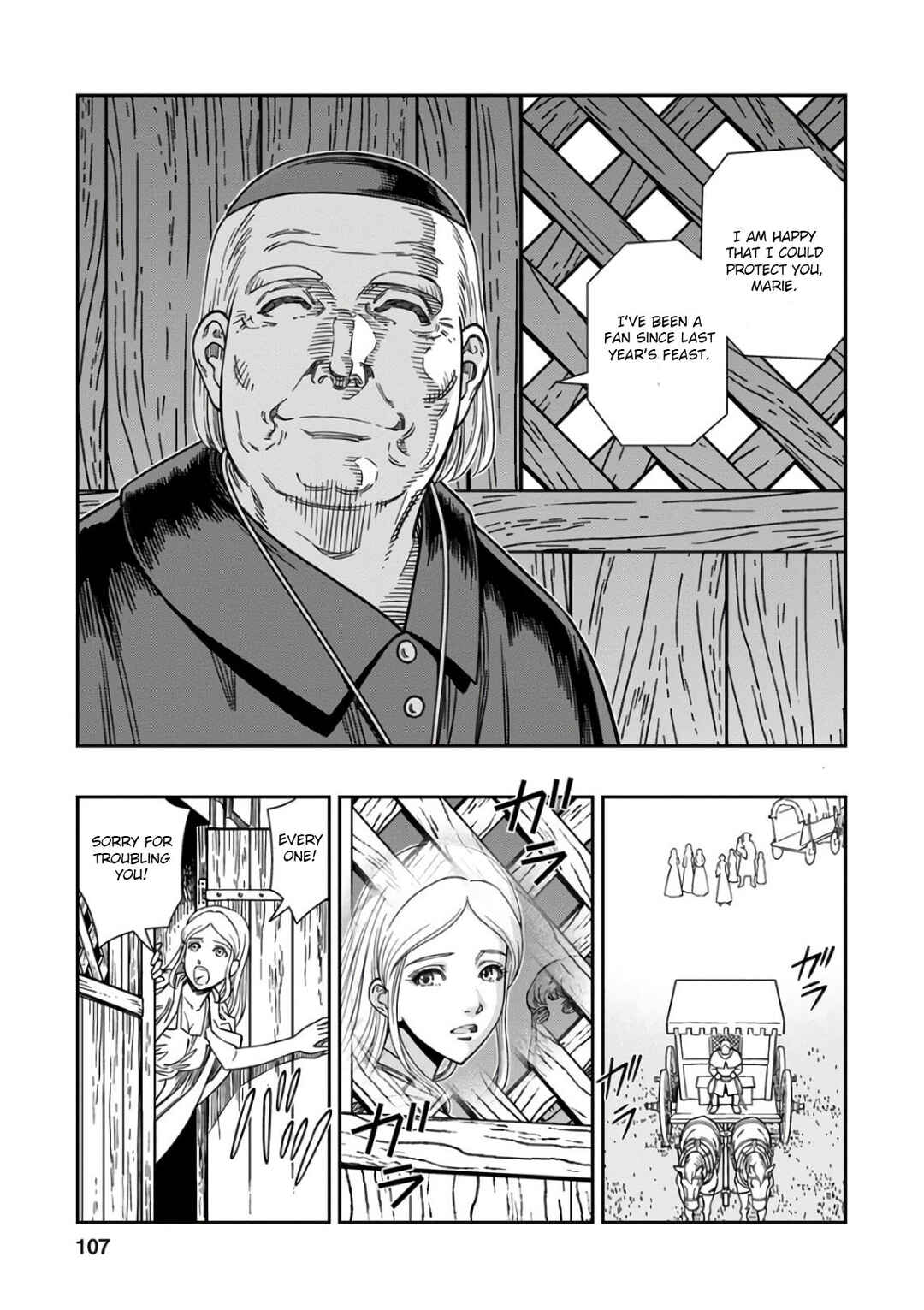 Chapter 48 - Page 31
