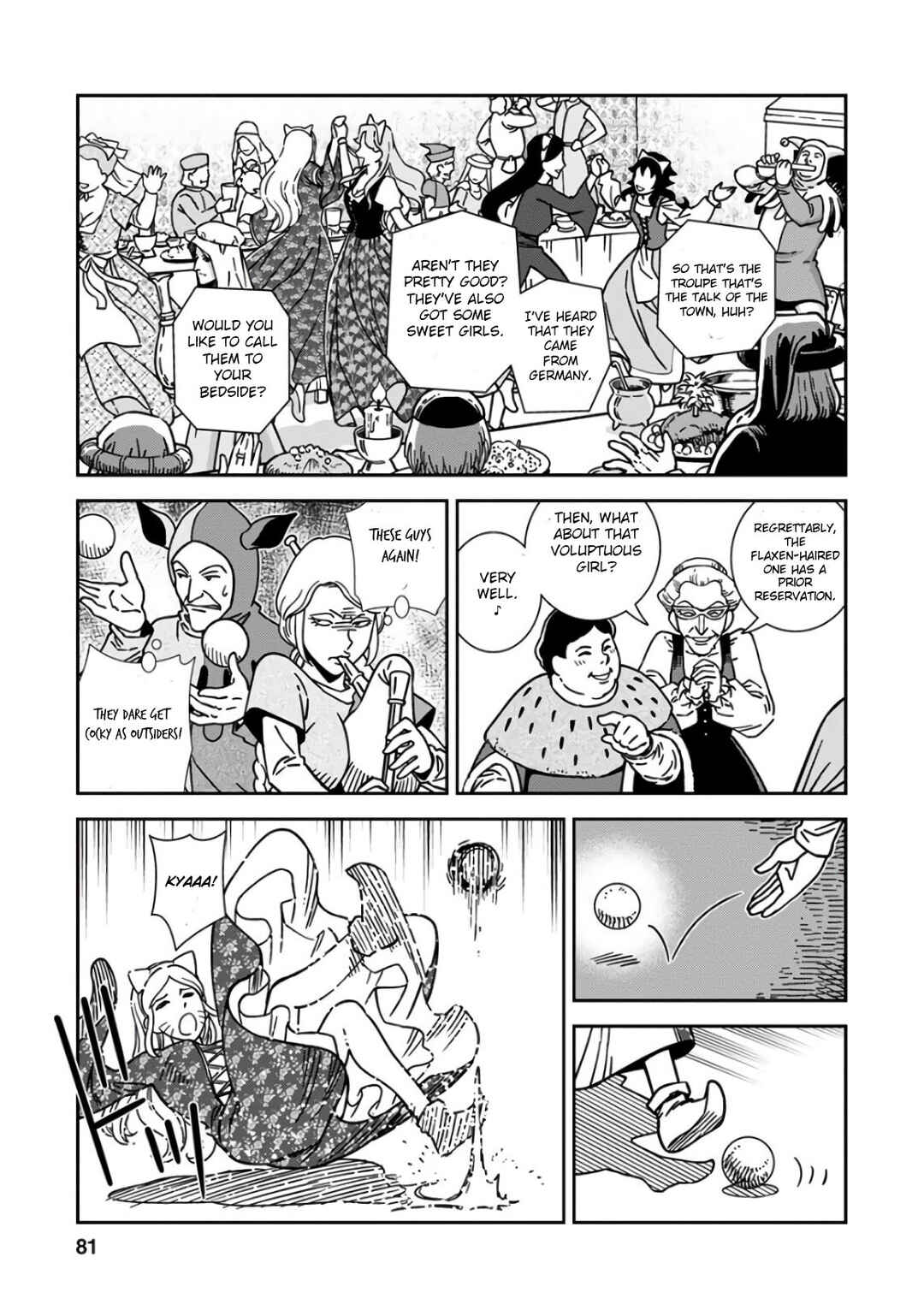 Chapter 48 - Page 5