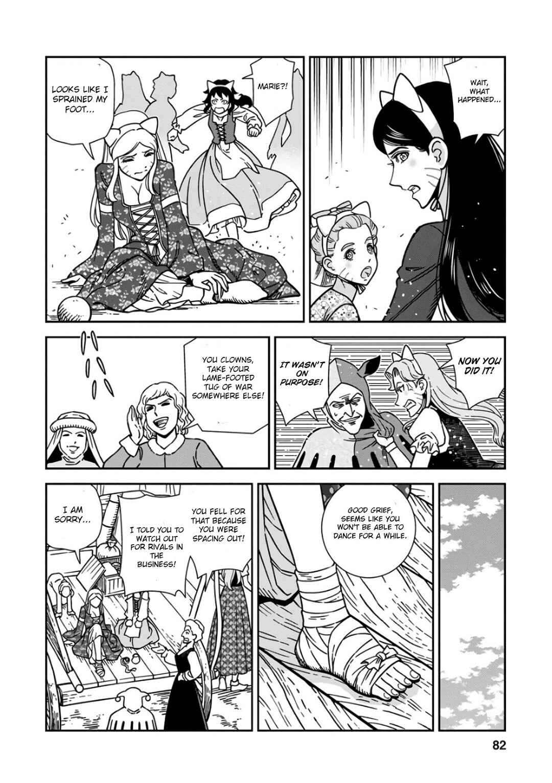 Chapter 48 - Page 6