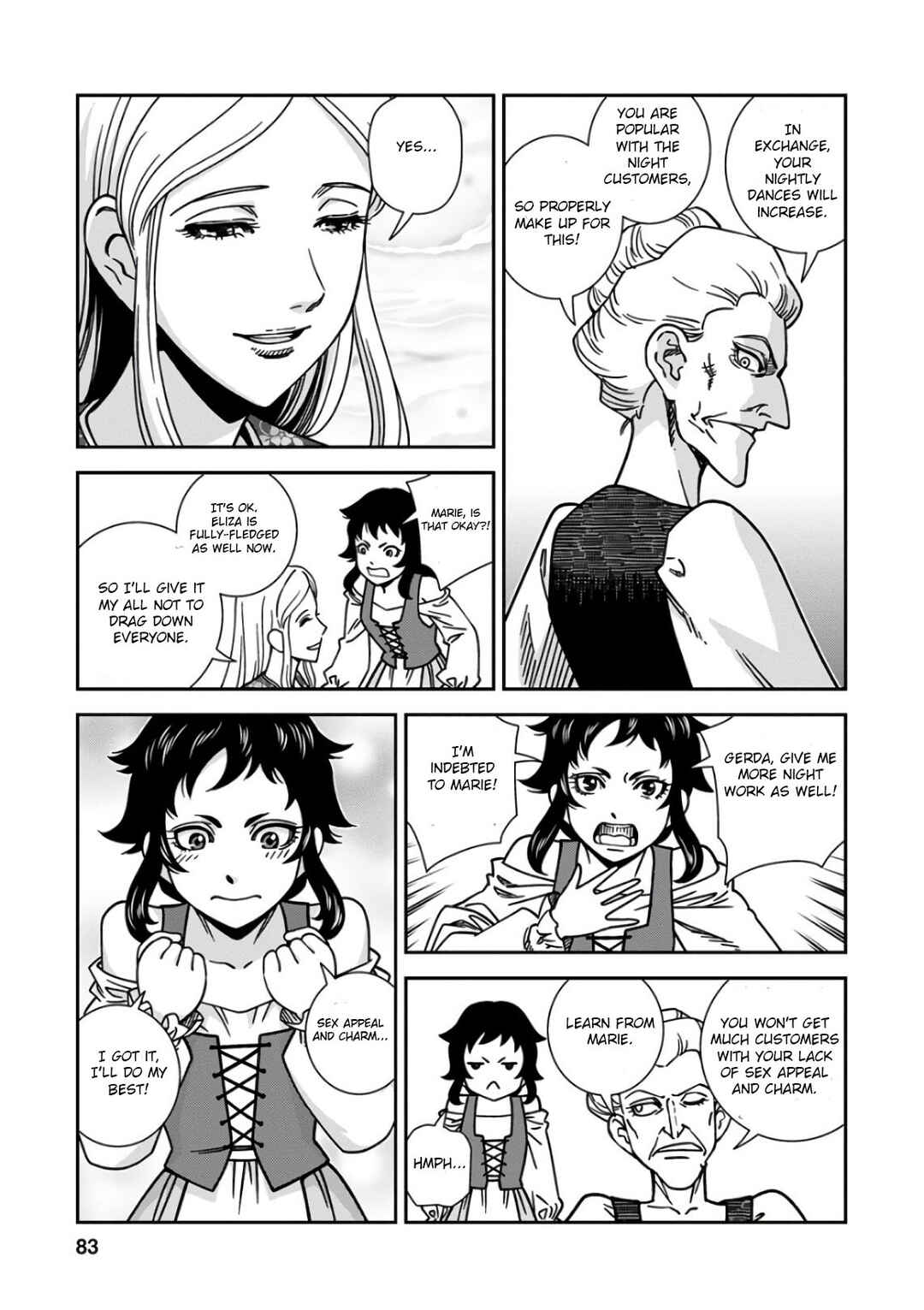 Chapter 48 - Page 7