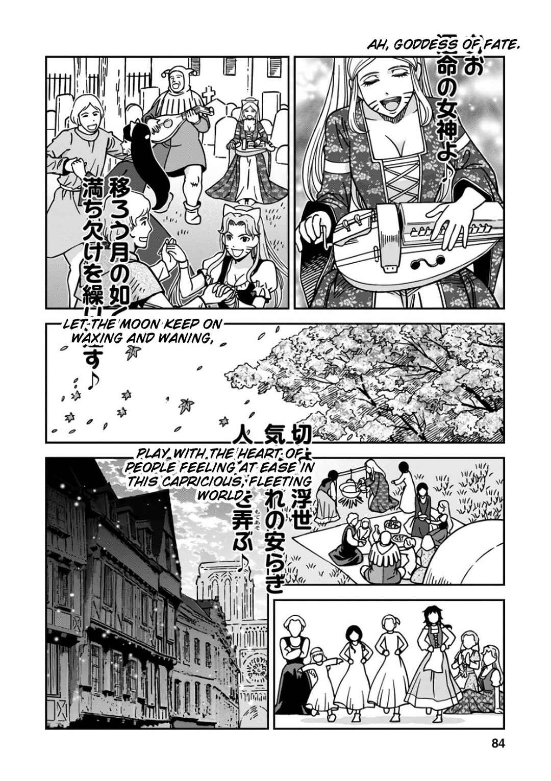 Chapter 48 - Page 8