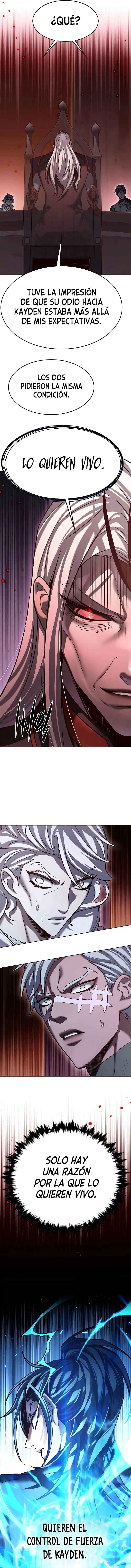 Chapter 309 - Page 5