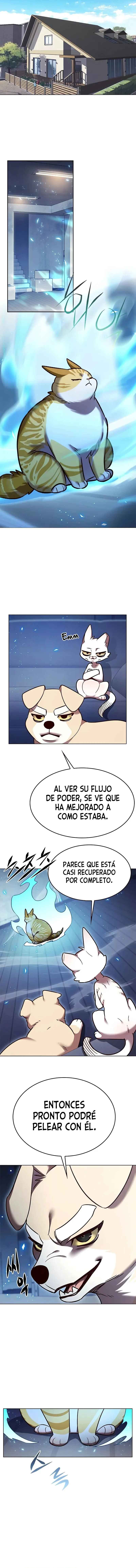 Chapter 309 - Page 7