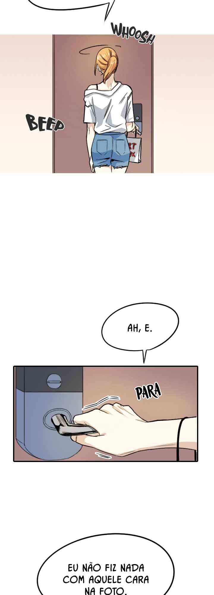Chapter 60 - Page 19