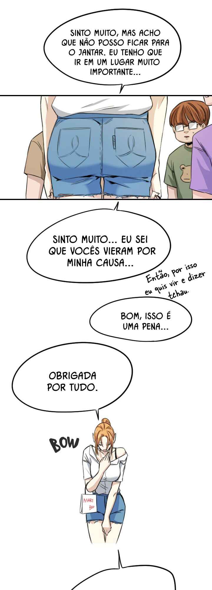 Chapter 60 - Page 23