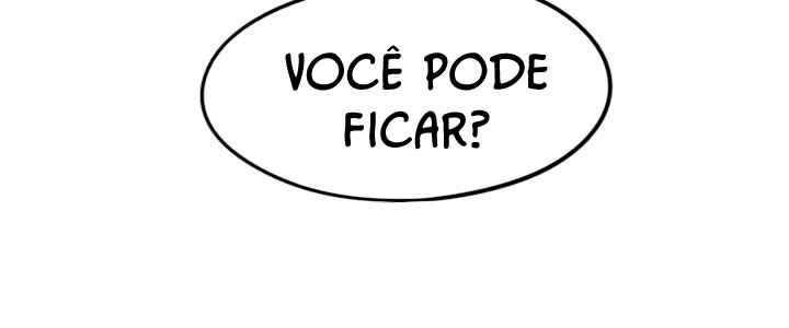 Chapter 60 - Page 28