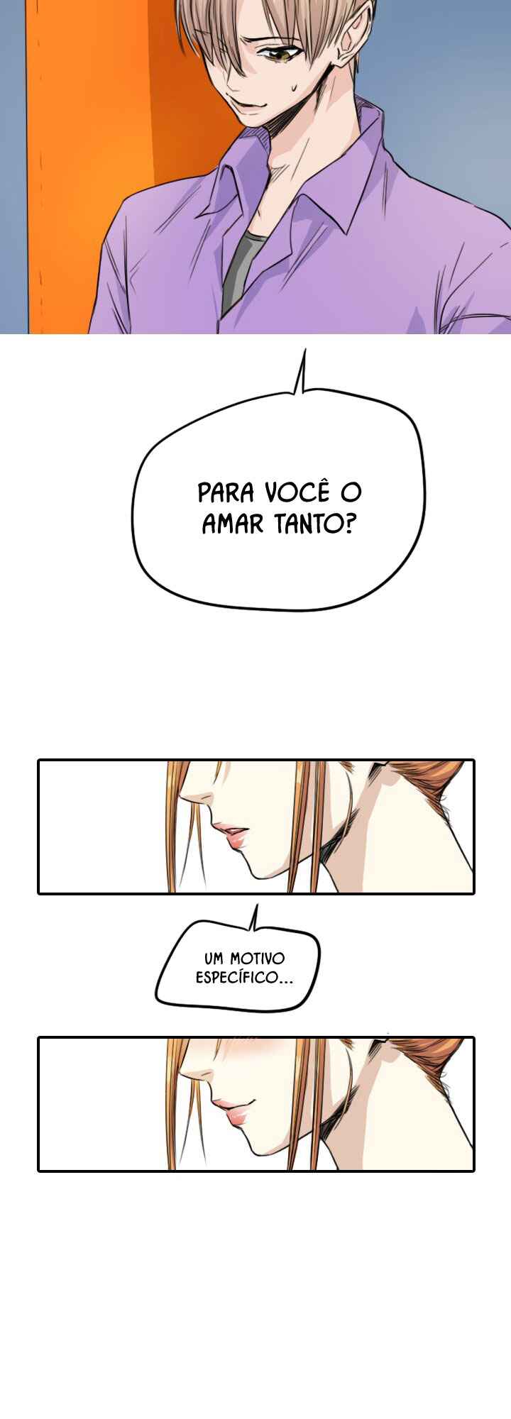 Chapter 60 - Page 31