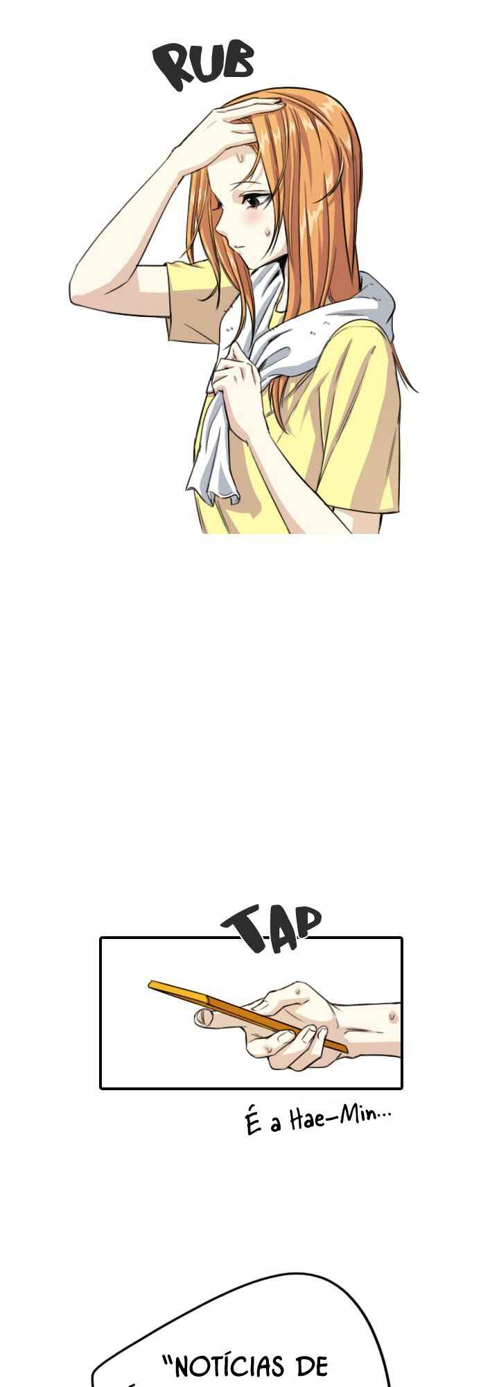 Chapter 60 - Page 4
